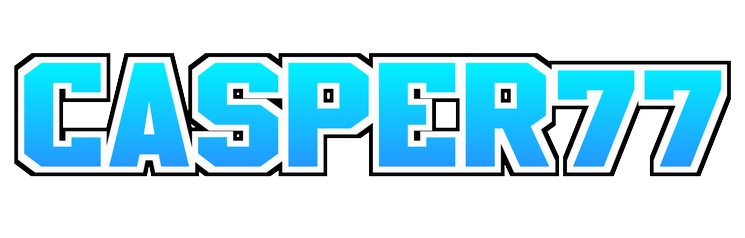 CASPER77
